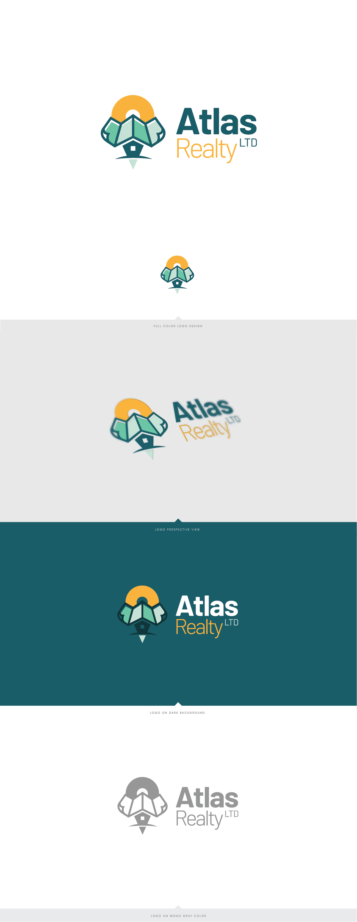 Logo Design by LaGregz for Hawk Security Services Ltd.  | Design #30315766