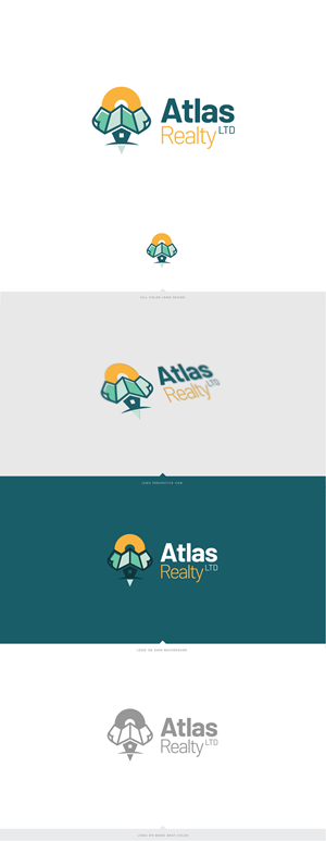 Logo Design by LaGregz for Hawk Security Services Ltd.  | Design: #30315766