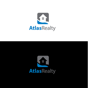 Logo Design by Bullseye Pixel for Hawk Security Services Ltd.  | Design: #30341598