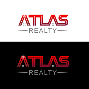 Logo Design by Bullseye Pixel for Hawk Security Services Ltd.  | Design: #30341600