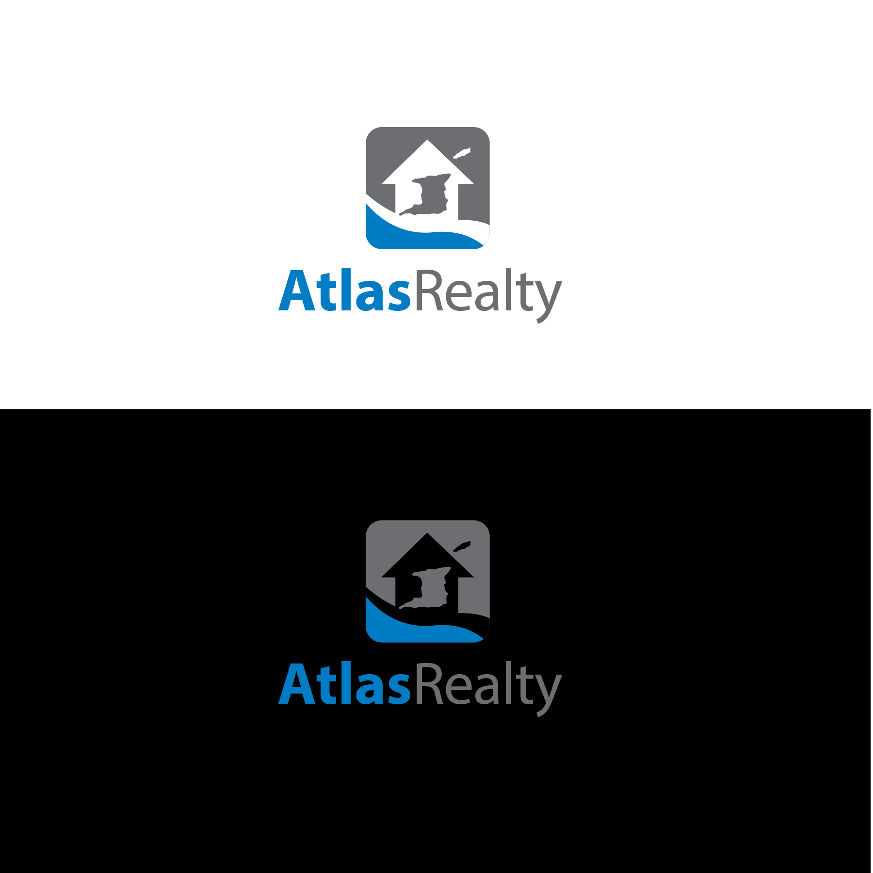 Logo Design by Bullseye Pixel for Hawk Security Services Ltd.  | Design #30342362