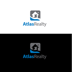 Logo Design by Bullseye Pixel for Hawk Security Services Ltd.  | Design: #30342362