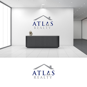 Logo Design by Bullseye Pixel for Hawk Security Services Ltd.  | Design: #30342367