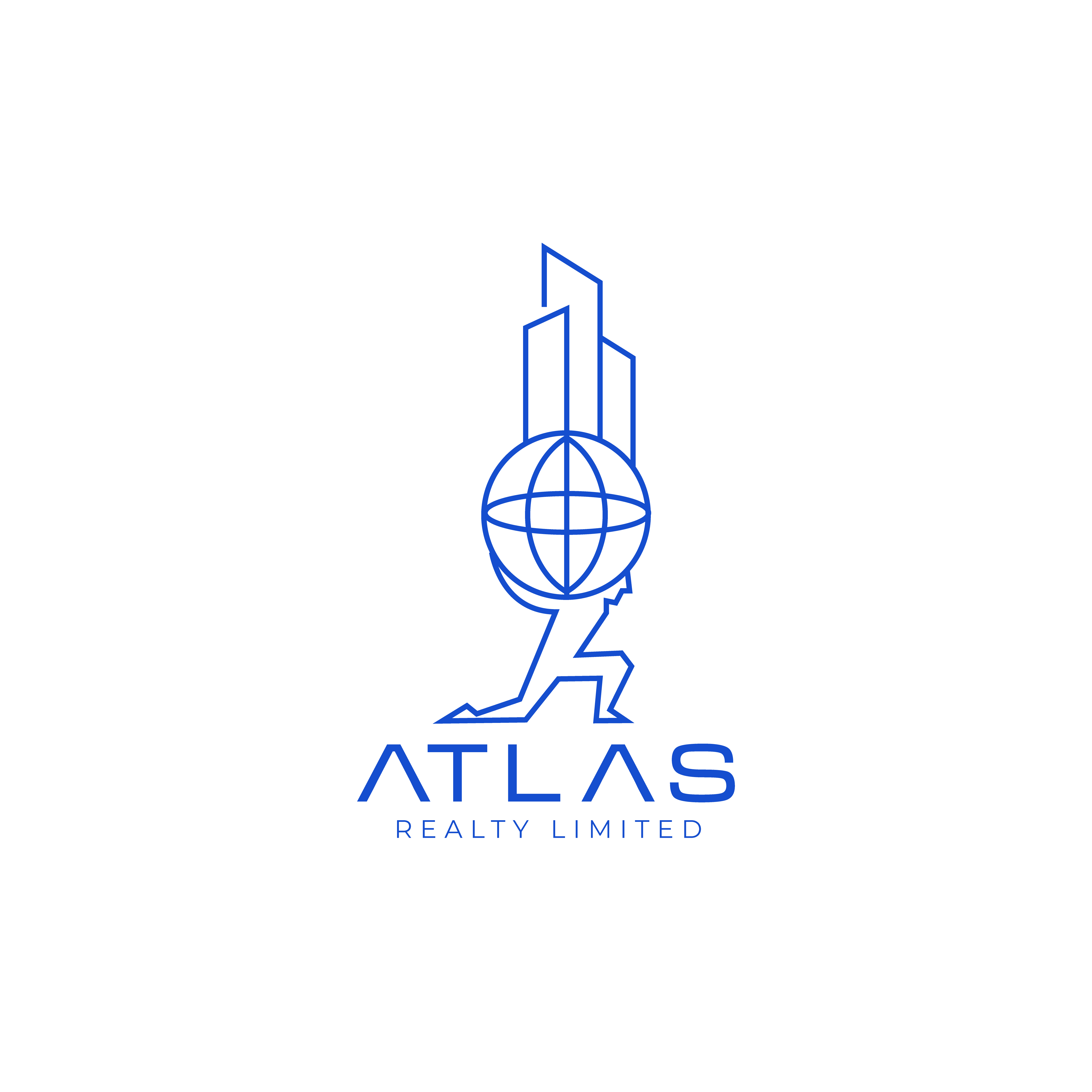 Logo Design by UMA 7 for Hawk Security Services Ltd.  | Design #30340725