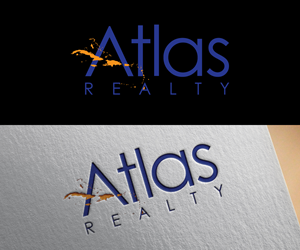 Logo Design by Adi Graphics for Hawk Security Services Ltd.  | Design: #30306174