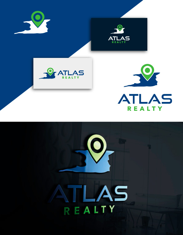 Logo Design by Anton for Hawk Security Services Ltd.  | Design #30332717