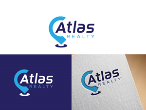 Logo Design by Cliping_path for Hawk Security Services Ltd.  | Design: #30309213