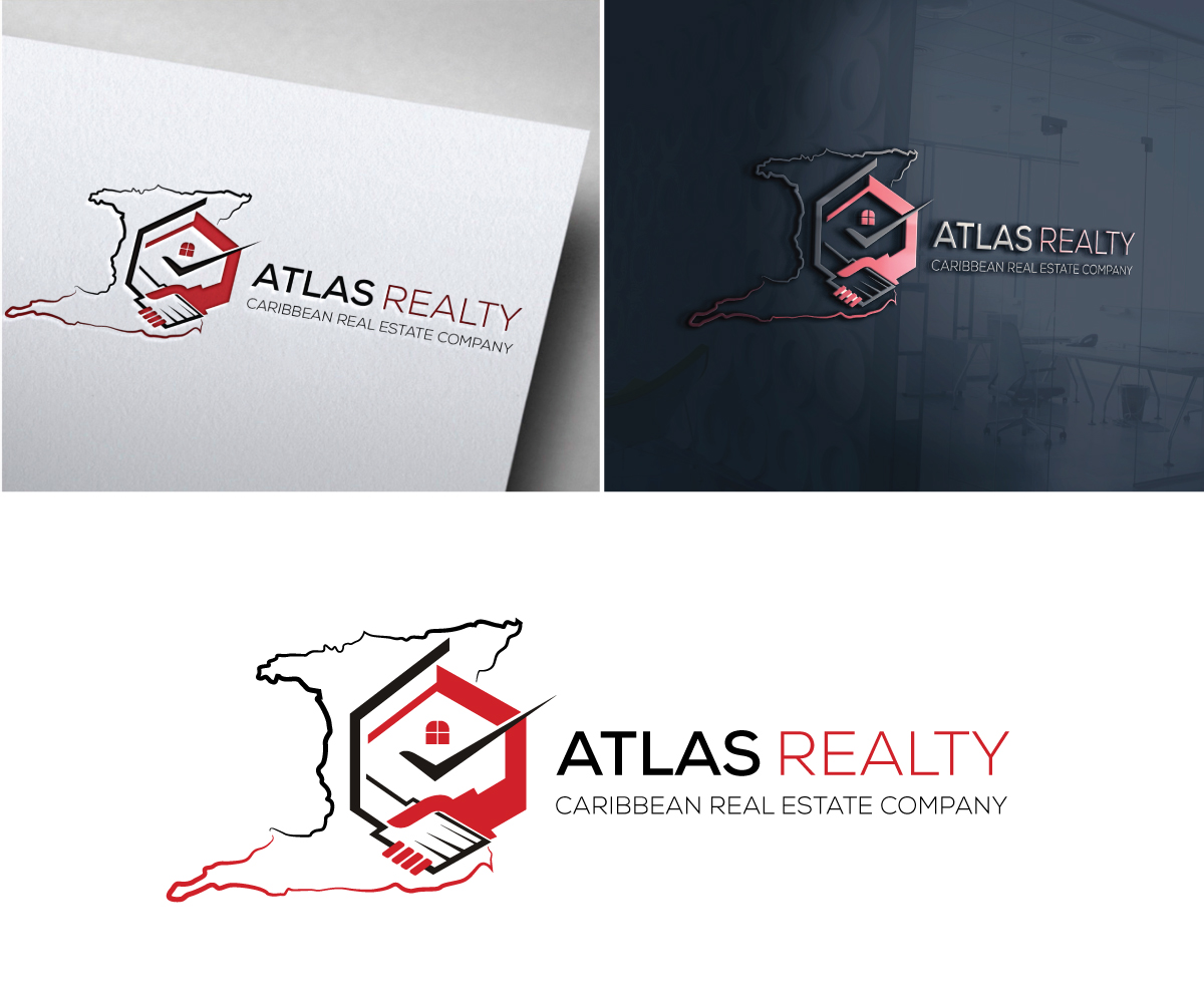 Logo Design by Om Namah Shivay for Hawk Security Services Ltd.  | Design #30325221