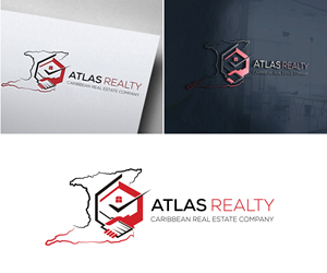 Logo Design by Om Namah Shivay for Hawk Security Services Ltd.  | Design: #30325221