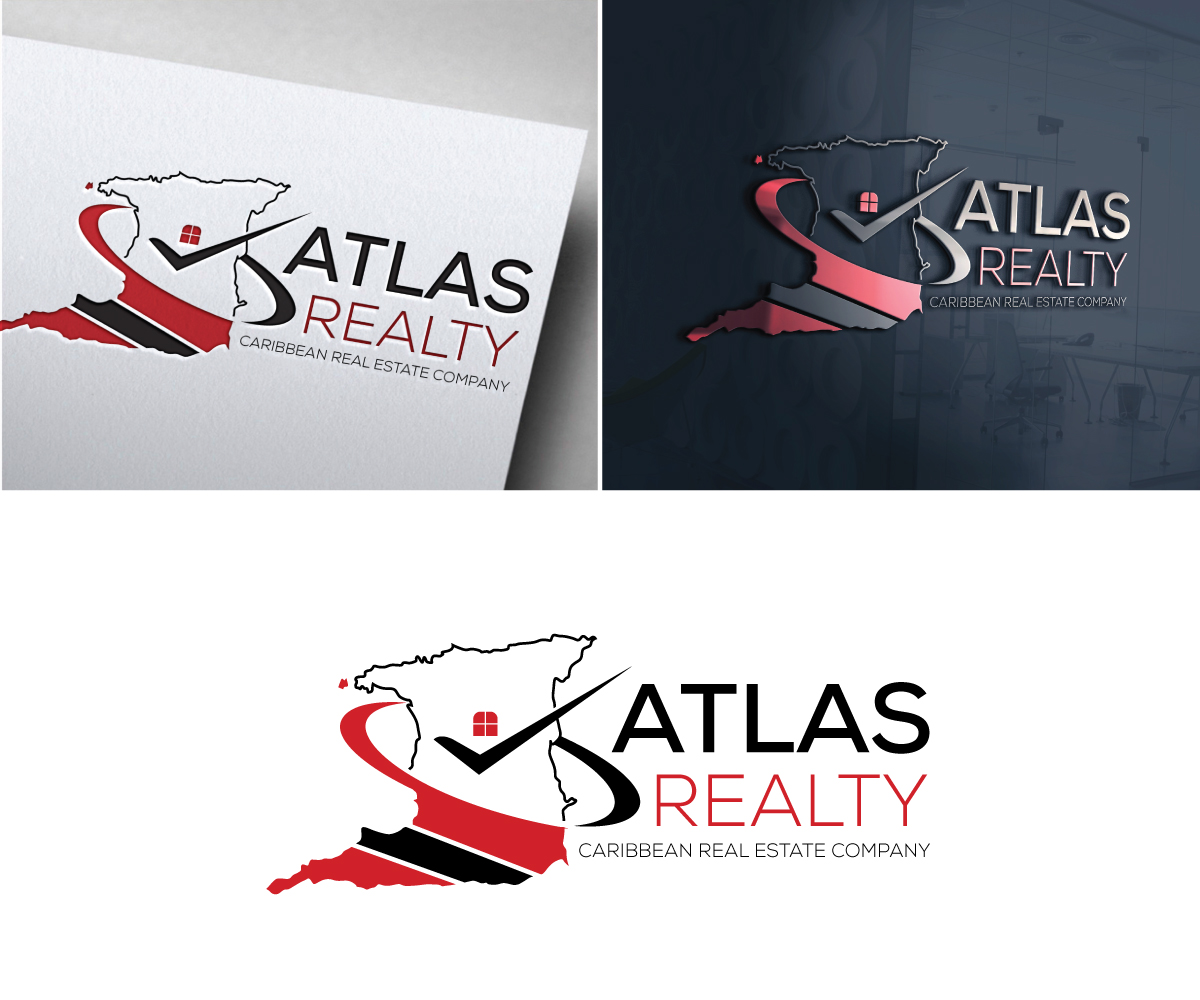 Logo Design by Om Namah Shivay for Hawk Security Services Ltd.  | Design #30325222