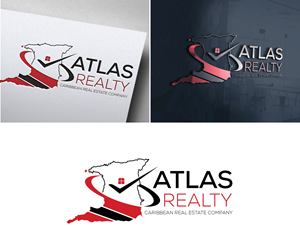 Logo Design by Om Namah Shivay for Hawk Security Services Ltd.  | Design: #30325222