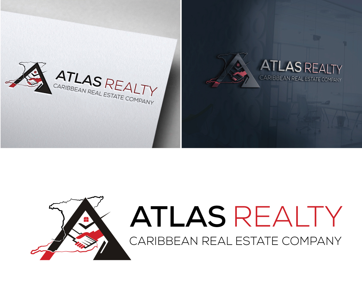 Logo Design by Om Namah Shivay for Hawk Security Services Ltd.  | Design #30325223