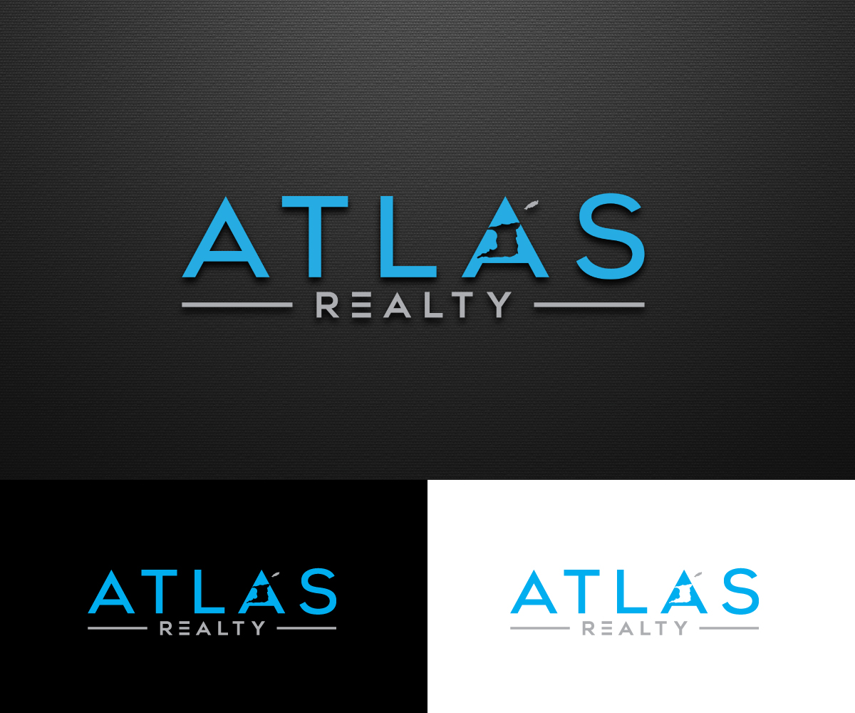 Logo Design by sol design2 for Hawk Security Services Ltd.  | Design #30302477