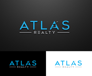 Logo Design by sol design2 for Hawk Security Services Ltd.  | Design: #30302477