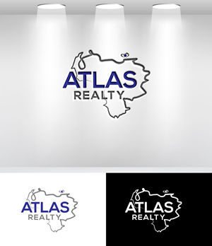 Logo Design by Mi Design1 for Hawk Security Services Ltd.  | Design: #30300546