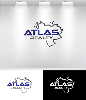 Logo Design by Mi Design1 for Hawk Security Services Ltd.  | Design: #30300584