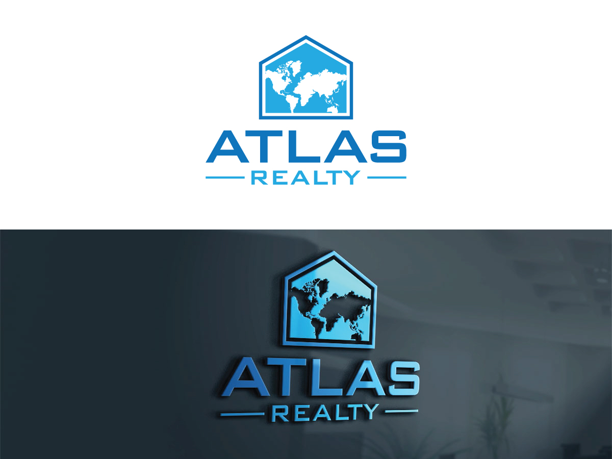 Logo Design by 439 Creations for Hawk Security Services Ltd.  | Design #30299655