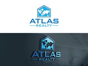 Logo Design by 439 Creations for Hawk Security Services Ltd.  | Design: #30299655