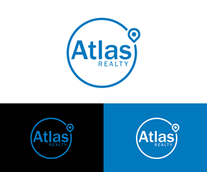 Logo Design by Kavth for Hawk Security Services Ltd.  | Design: #30335558