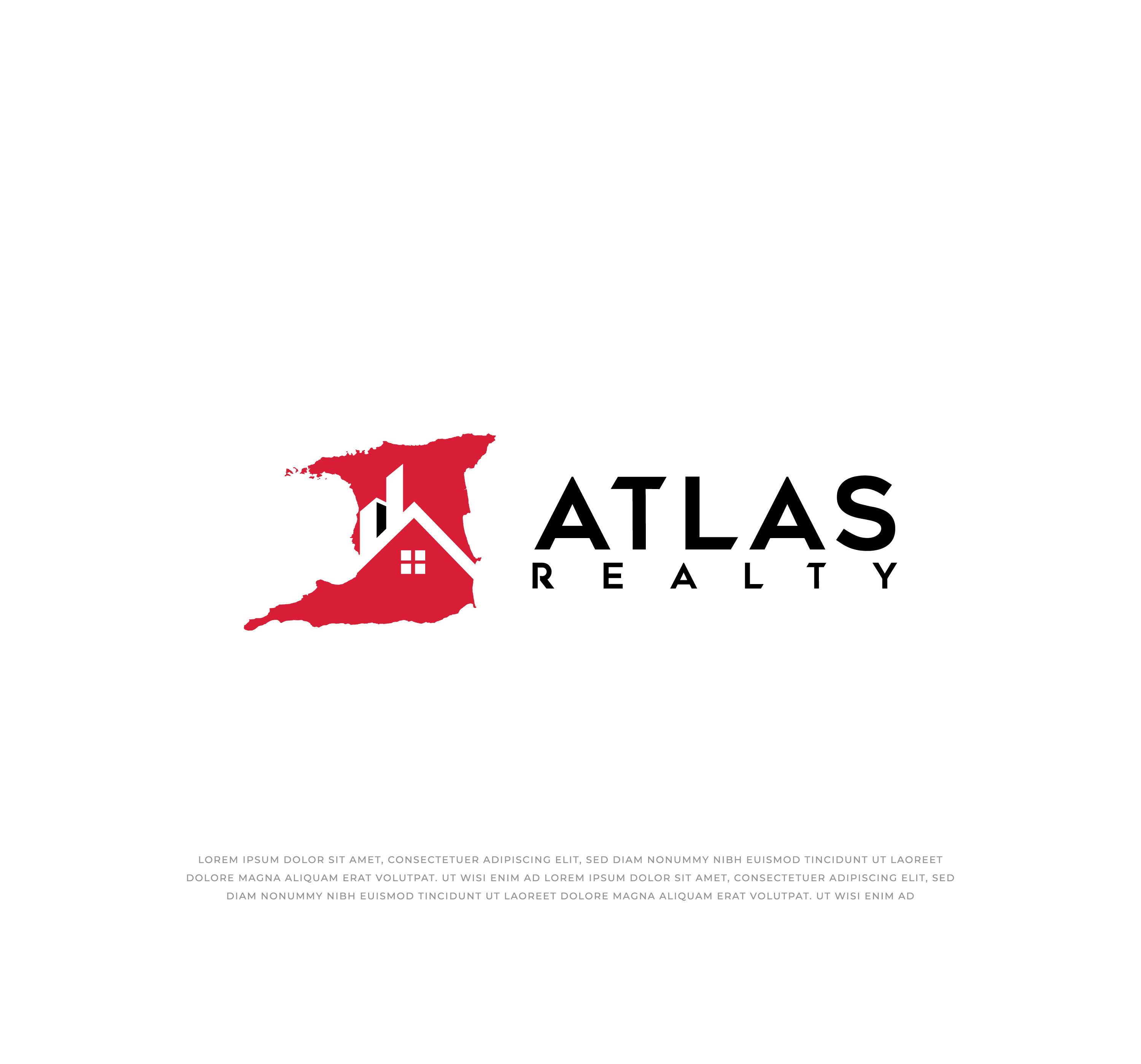 Logo Design by mehedi.h for Hawk Security Services Ltd.  | Design #30301790