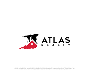 Logo Design by mehedi.h for Hawk Security Services Ltd.  | Design: #30301794