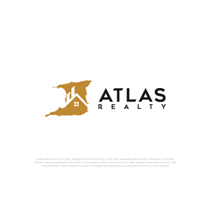 Logo Design by mehedi.h for Hawk Security Services Ltd.  | Design: #30336731