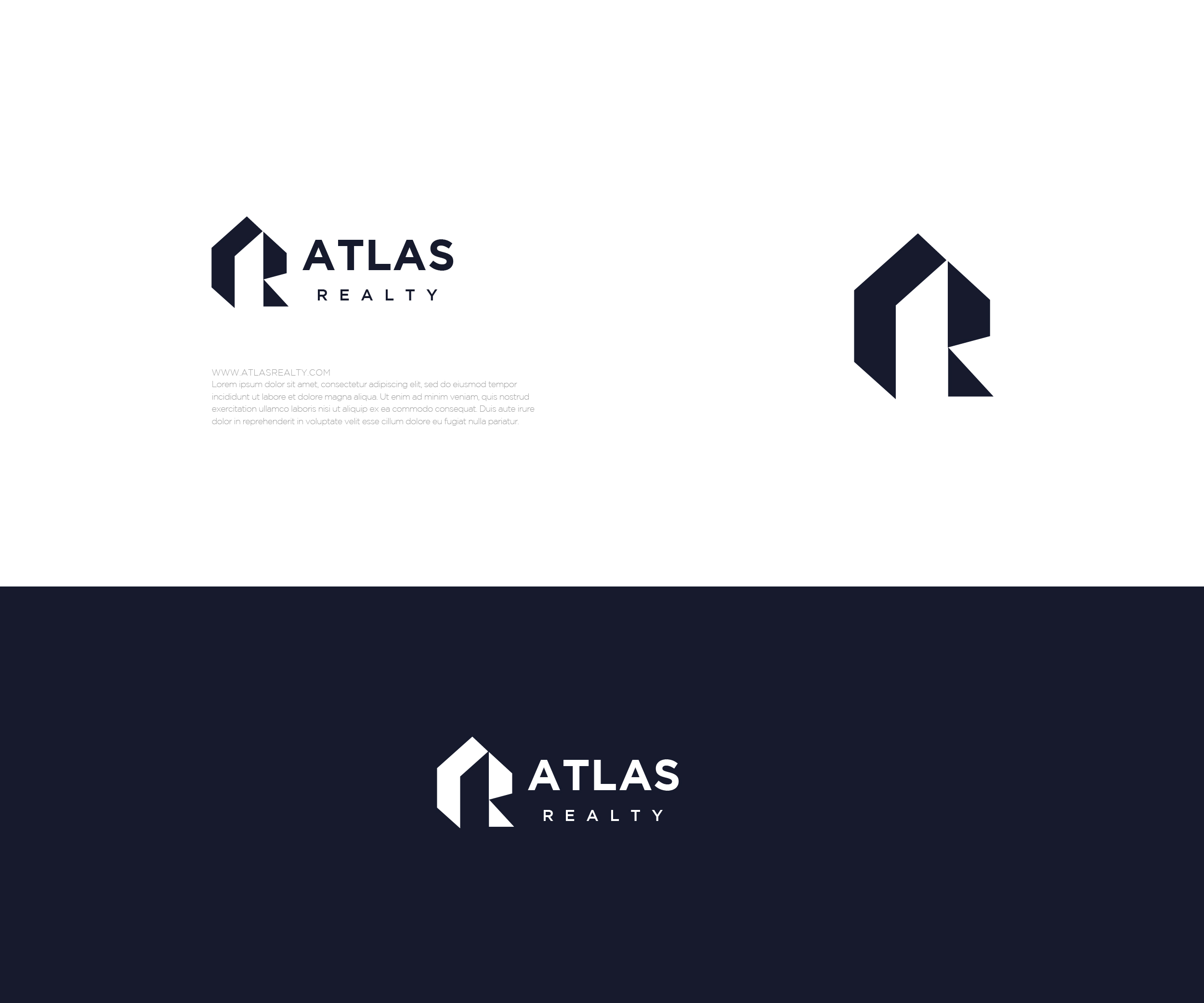 Logo Design by Gorafix_Sun for Hawk Security Services Ltd.  | Design #30341512