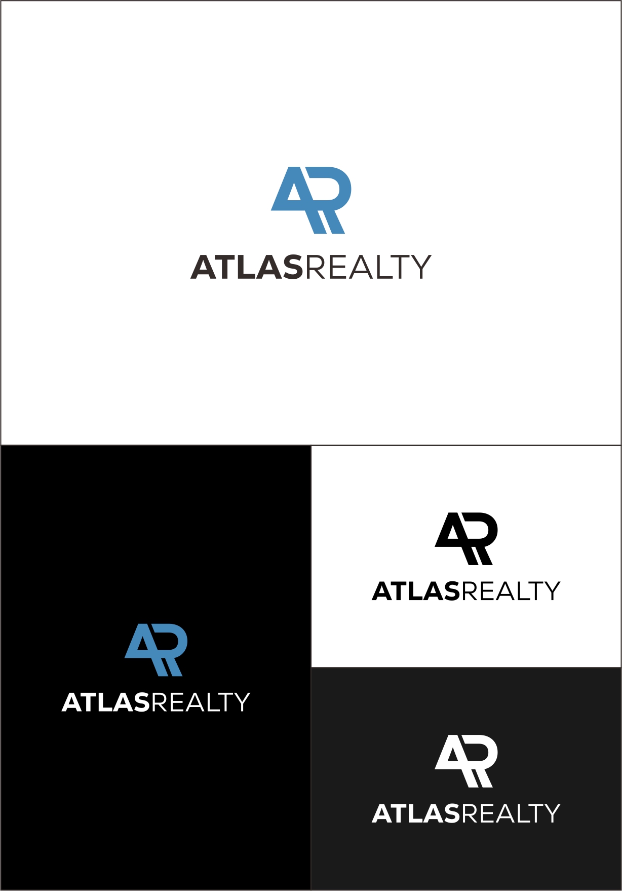 Logo Design by Student_art for Hawk Security Services Ltd.  | Design #30333297