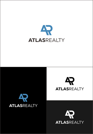 Logo Design by Student_art for Hawk Security Services Ltd.  | Design: #30333297