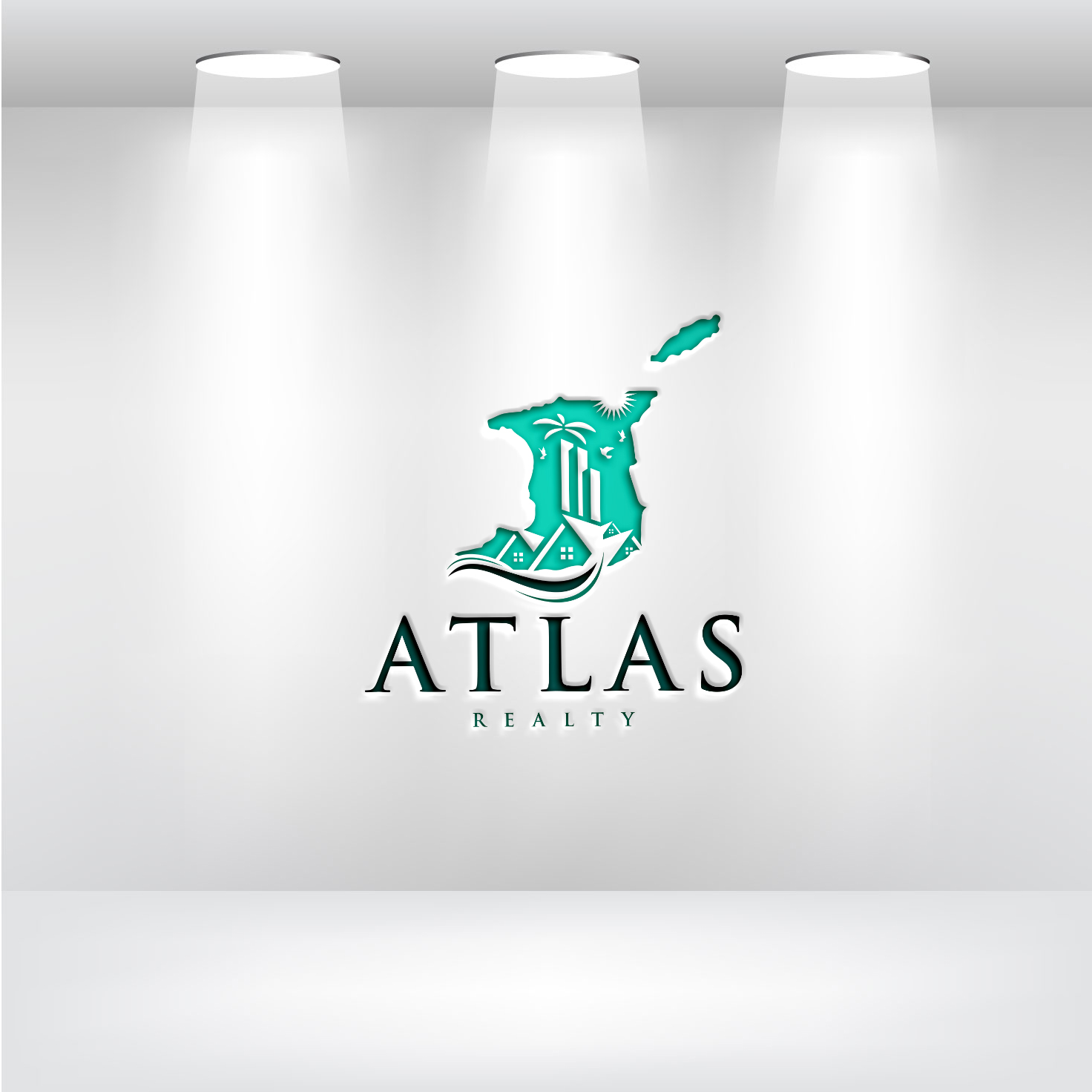 Logo Design by AyaanArt for Hawk Security Services Ltd.  | Design #30304887