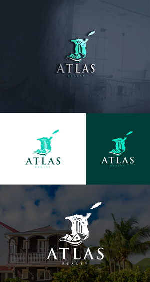 Logo Design by AyaanArt for Hawk Security Services Ltd.  | Design: #30304889