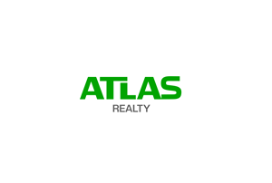 Logo Design by Ideal's Design