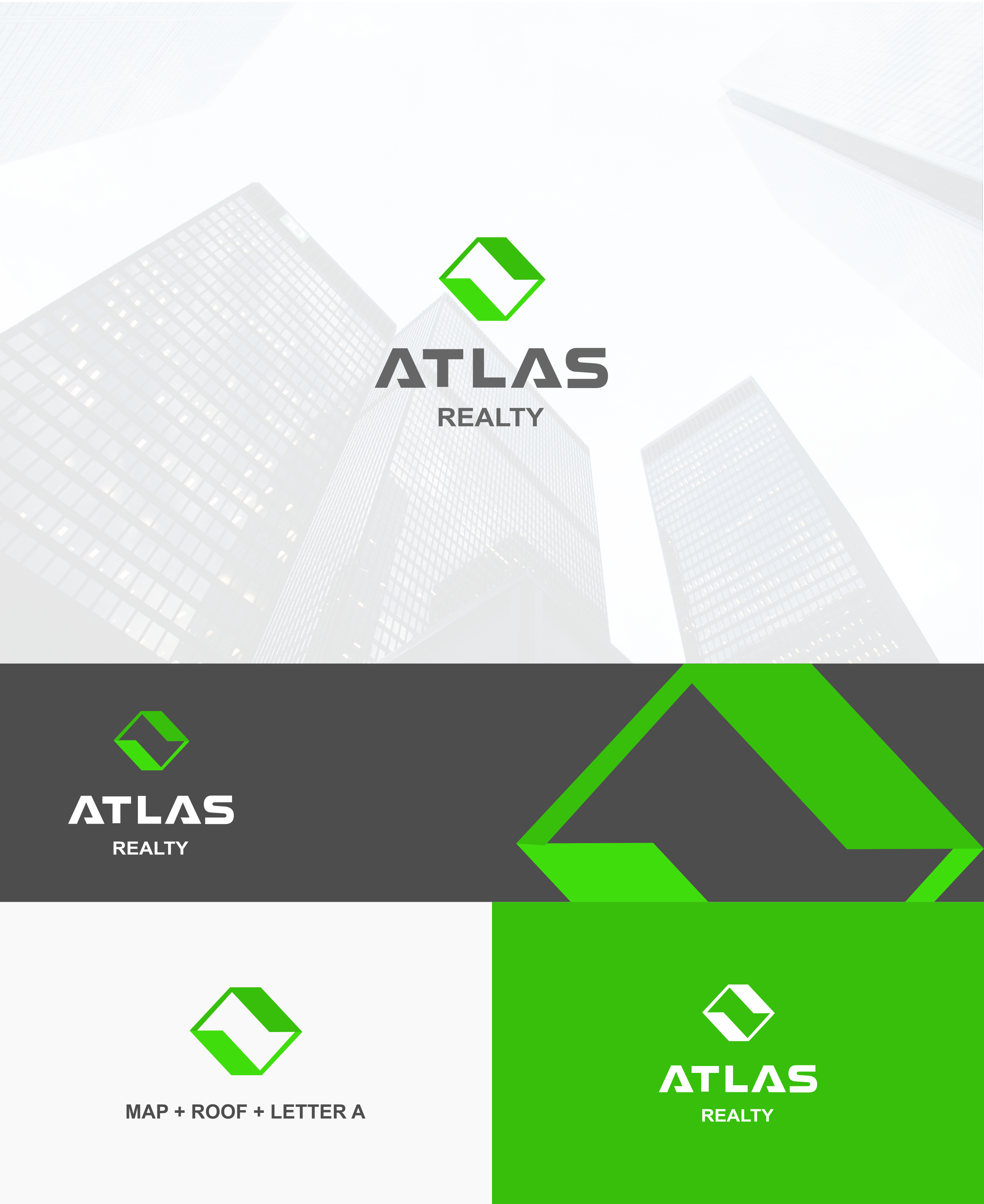 Logo Design by Ideal's Design for Hawk Security Services Ltd.  | Design #30381894