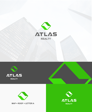 Logo Design by Ideal's Design for Hawk Security Services Ltd.  | Design: #30381894