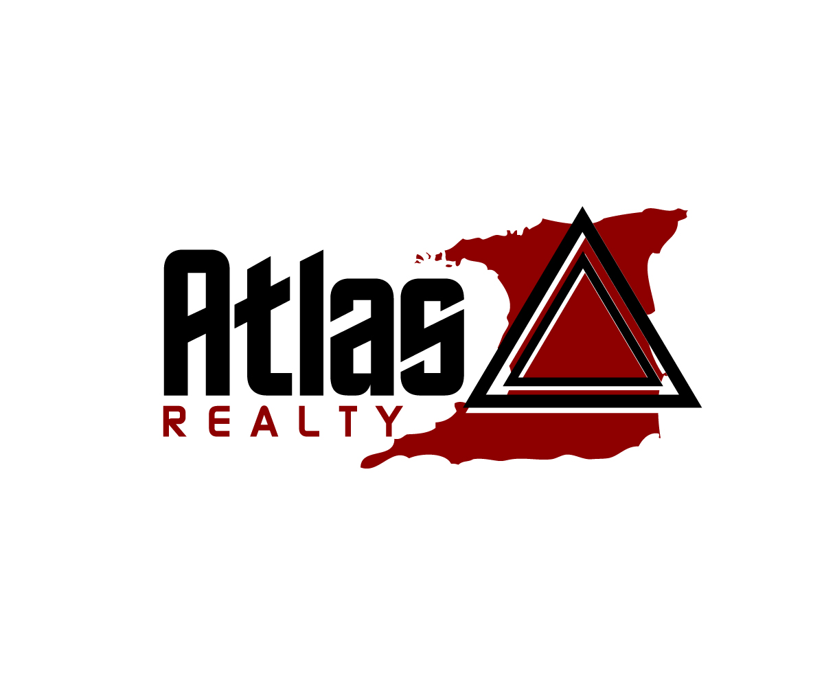 Logo Design by Paint-Tools for Hawk Security Services Ltd.  | Design #30303322