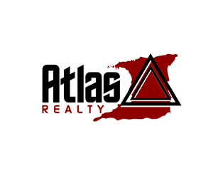 Logo Design by Paint-Tools for Hawk Security Services Ltd.  | Design: #30303322