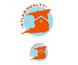 Logo Design by Paint-Tools for Hawk Security Services Ltd.  | Design: #30303323