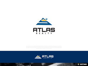 Logo Design by ARTMD for Hawk Security Services Ltd.  | Design: #30299777