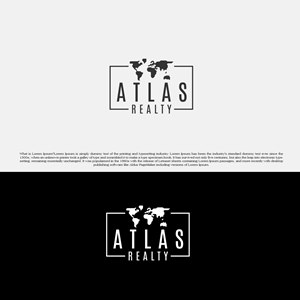 Logo Design by DesignSNW for Hawk Security Services Ltd.  | Design: #30300857