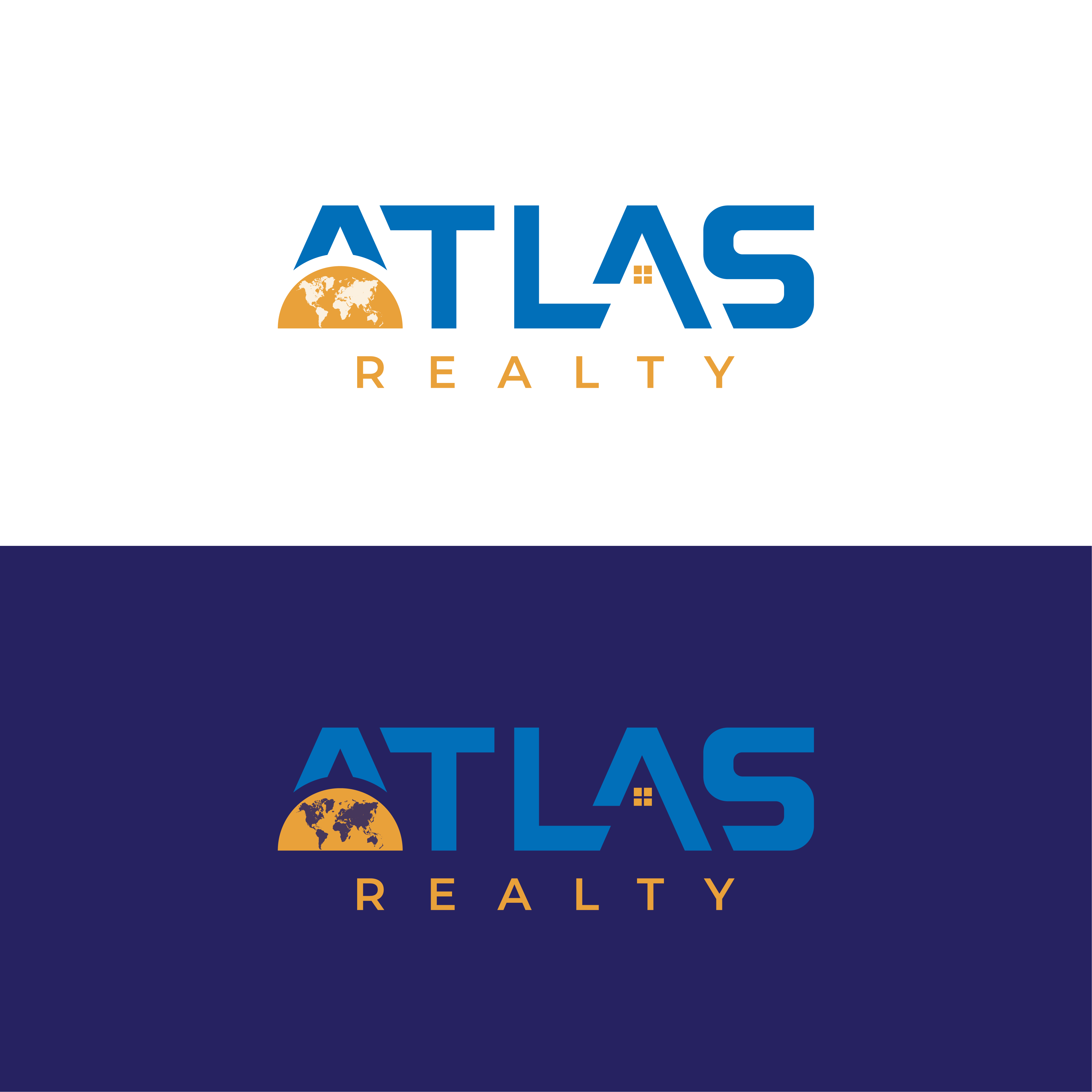 Logo Design by Rajaee2025 for Hawk Security Services Ltd.  | Design #30306793