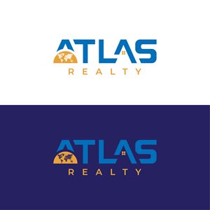 Logo Design by Rajaee2025 for Hawk Security Services Ltd.  | Design: #30306793