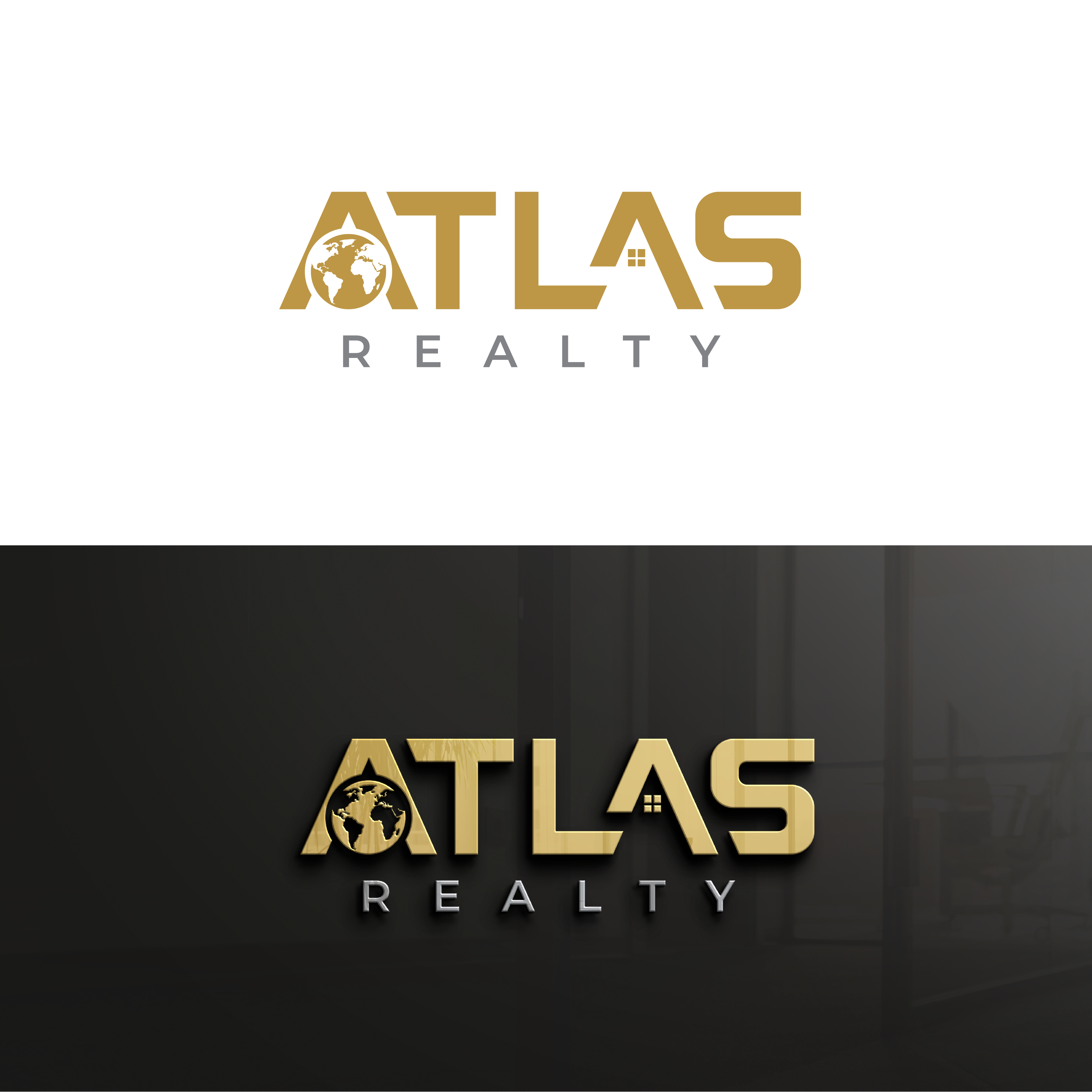 Logo Design by Rajaee2025 for Hawk Security Services Ltd.  | Design #30306794