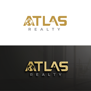 Logo Design by Rajaee2025 for Hawk Security Services Ltd.  | Design: #30306794