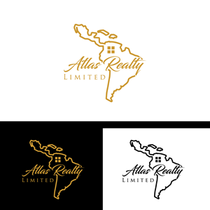 Logo Design by Rasu raj for Hawk Security Services Ltd.  | Design: #30305878