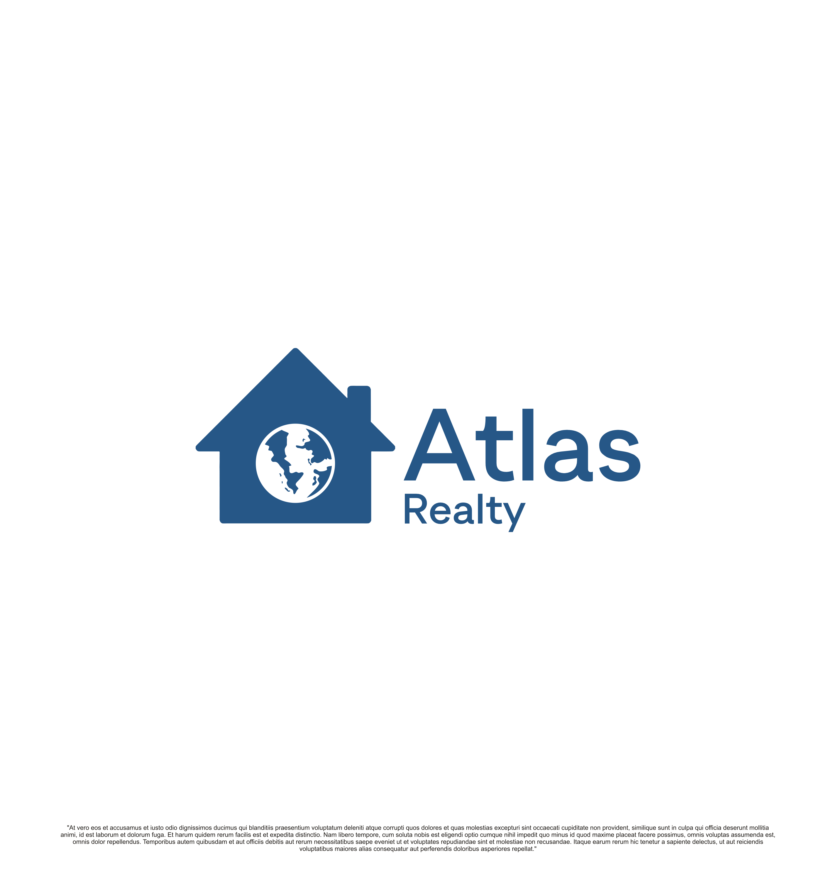 Logo Design by saesean for Hawk Security Services Ltd.  | Design #30300680