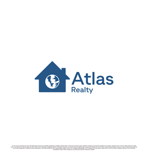 Logo Design by saesean for Hawk Security Services Ltd.  | Design: #30300680