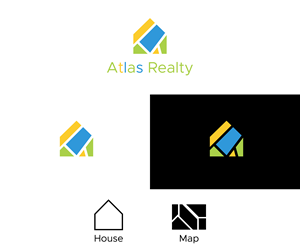 Logo Design by GraphiKraft