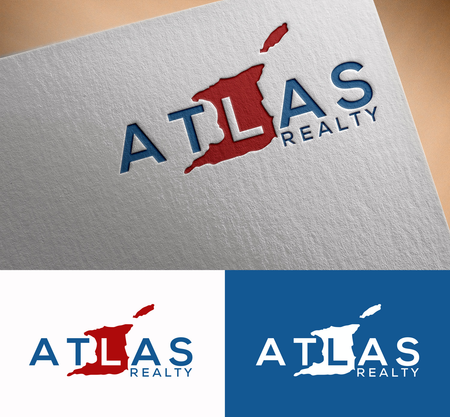 Logo Design by M Art & Design for Hawk Security Services Ltd.  | Design #30300533