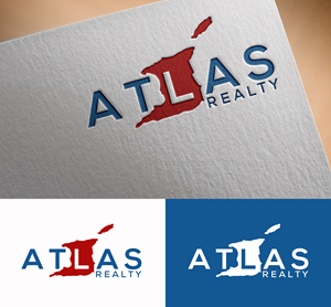 Logo Design by M Art & Design for Hawk Security Services Ltd.  | Design: #30300533