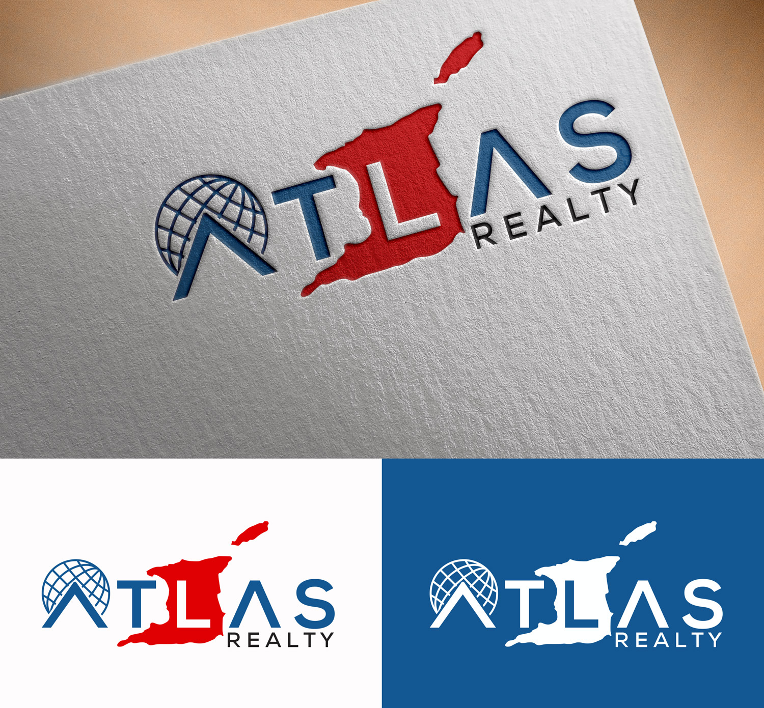 Logo Design by M Art & Design for Hawk Security Services Ltd.  | Design #30300554